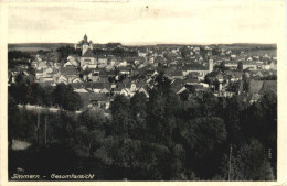 Simmern - Simmern