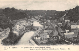 22-DINAN-N°427-E/0281 - Dinan