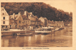 22-DINAN-N°427-E/0181 - Dinan