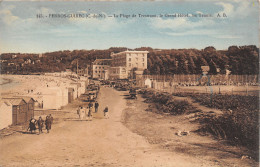 22-PERROS GUIREC-N°427-E/0025 - Perros-Guirec