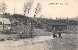 22-PLANCOET-N°427-D/0367 - Plancoët