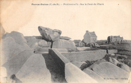 22-PLOUMANACH-N°427-D/0323 - Ploumanac'h