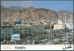 Yemen Red Sea Arabia - Yémen
