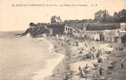 22-SAINT QUAY PORTRIEUX-N°427-D/0145 - Saint-Quay-Portrieux