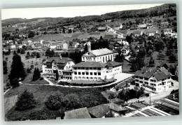 39375431 - Maennedorf - Sonstige & Ohne Zuordnung