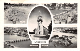 22-LANCIEUX-N°427-D/0097 - Lancieux
