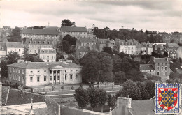 22-LANNION-N°427-D/0071 - Lannion