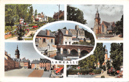 22-LAMBALLE-N°427-C/0269 - Lamballe