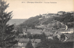 21-FLAVIGNY-N°427-C/0143 - Andere & Zonder Classificatie