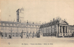 21-DIJON-N°427-C/0073 - Dijon