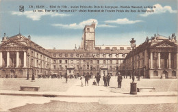 21-DIJON-N°427-B/0369 - Dijon