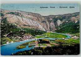 39578631 - Dubrovnik Ragusa - Croatie