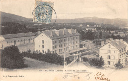 23-GUERET-N°427-H/0039 - Guéret