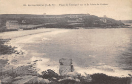 22-PERROS GUIREC-N°427-H/0025 - Perros-Guirec