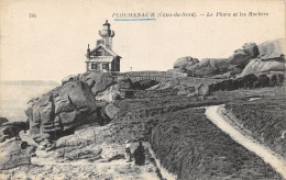 22-PLOUMANACH-N°427-G/0169 - Ploumanac'h