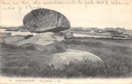 22-PLOUMANACH-N°427-G/0029 - Ploumanac'h