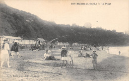 22-ETABLES-N°427-F/0065 - Etables-sur-Mer