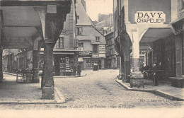 22-DINAN-N°427-F/0063 - Dinan