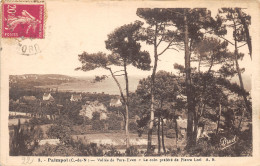 22-PAIMPOL-N°427-E/0365 - Paimpol