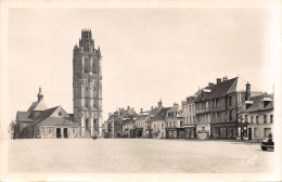 27-VERNEUIL SUR AVRE-N°428-B/0319 - Verneuil-sur-Avre