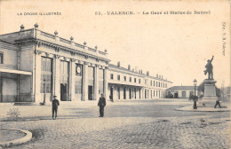 26-VALENCE-N°428-B/0245 - Valence