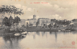 26-VALENCE-N°428-B/0219 - Valence