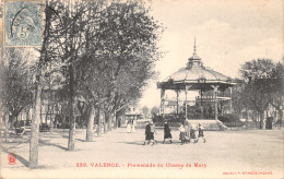 26-VALENCE-N°428-B/0071 - Valence
