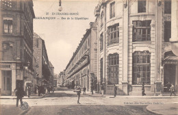 25-BESANCON-N°428-B/0021 - Besancon