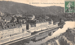 25-BESANCON-N°428-A/0247 - Besancon