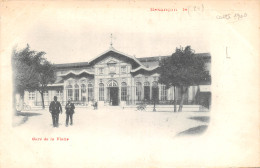 25-BESANCON-N°428-A/0221 - Besancon