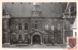 25-BESANCON-N°428-A/0111 - Besancon