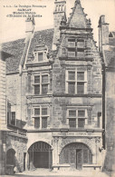 24-SARLAT-N°427-H/0363 - Autres & Non Classés