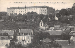 24-SARLAT-N°427-H/0367 - Autres & Non Classés