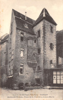 24-SARLAT-N°427-H/0359 - Autres & Non Classés