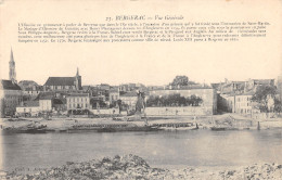 24-BERGERAC-N°427-H/0351 - Bergerac