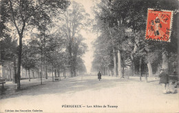 24-PERIGUEUX-N°427-H/0325 - Périgueux