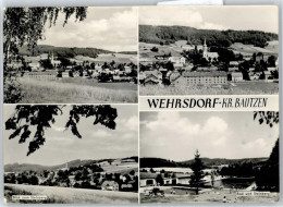 50989131 - Wehrsdorf - Other & Unclassified