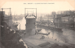 29-BREST-N°428-F/0051 - Brest