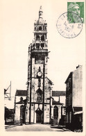 29-LANDERNEAU-N°428-E/0295 - Landerneau