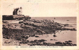 29-ROSCOFF-N°428-E/0207 - Roscoff