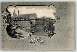 39219631 - Bamberg - Bamberg