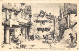 29-MORLAIX-N°428-D/0365 - Morlaix