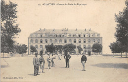 28-CHARTRES-N°428-D/0315 - Chartres