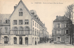 28-CHARTRES-N°428-D/0263 - Chartres
