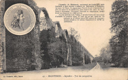 28-MAINTENON-AQUEDUC-N°428-D/0289 - Autres & Non Classés