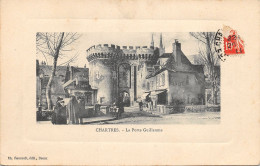 28-CHARTRES-N°428-D/0247 - Chartres