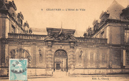 28-CHARTRES-N°428-D/0199 - Chartres