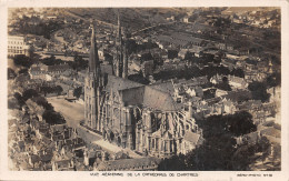 28-CHARTRES-N°428-D/0191 - Chartres