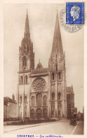 28-CHARTRES-N°428-D/0181 - Chartres