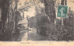 27-PACY SUR EURE-N°428-D/0029 - Pacy-sur-Eure